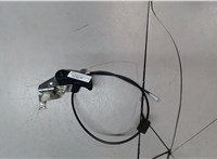 5325598 Ручка двери салона Ford Transit (Tourneo) Connect 2002-2013 8139905 #2
