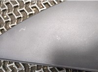 84336021 Пластик панели торпеды Chevrolet Equinox 2017- 8139973 #2