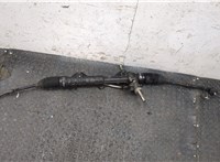 400183, 1663656680 Рейка рулевая с г/у Citroen Berlingo 2008-2012 8140252 #11
