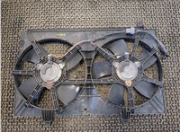 21481CG010 Вентилятор радиатора Infiniti FX 2003-2008 8140391 #1