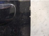 31278484 Дверь боковая (легковая) Volvo XC90 2006-2014 8140451 #3