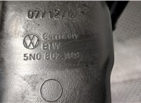 5n0807109 Усилитель бампера Volkswagen Tiguan 2011-2016 8140463 #3