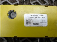  Усилитель антенны Land Rover Freelander 2 2007-2014 8140652 #4