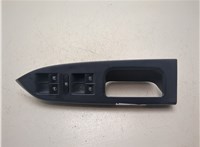  Кнопка стеклоподъемника (блок кнопок) Volkswagen Touran 2010-2015 8140656 #3