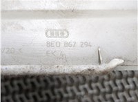 8E0867244C2BH Обшивка центральной стойки Audi A4 (B6) 2000-2004 8140708 #4
