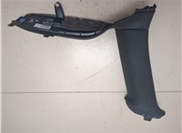 8P4867288D Обшивка стойки Audi A3 (8P) 2008-2013 8140808 #6