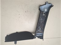 8P4867288D Обшивка стойки Audi A3 (8P) 2008-2013 8140808 #7