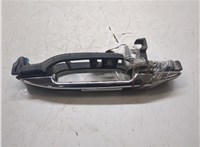 A2107600334, A2107600370 Ручка двери наружная Mercedes E W210 1995-2002 8141079 #4