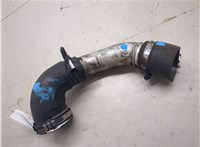5835856 Патрубок интеркулера Opel Vectra C 2002-2008 8141246 #5