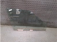 43R00024 Стекло боковой двери Volvo 850 8141296 #1