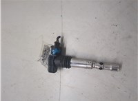 06B905115L Катушка зажигания Audi A3 (8L) 1996-2003 8141435 #3