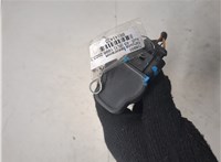 06B905115L Катушка зажигания Audi A3 (8L) 1996-2003 8141435 #4