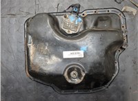 059103602F Поддон Audi Q7 2006-2009 8141642 #2