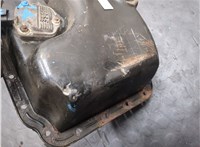 059103602F Поддон Audi Q7 2006-2009 8141642 #3