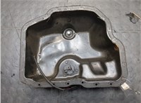 059103602F Поддон Audi Q7 2006-2009 8141642 #4