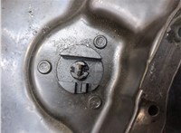 059103602F Поддон Audi Q7 2006-2009 8141642 #5