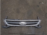  Решетка радиатора Ford Mondeo 4 2007-2015 8141661 #1