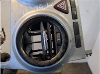  Пластик панели торпеды Opel Corsa D 2011-2014 8142131 #3