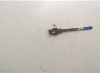 7L3Z3E751A Кардан рулевой Ford F-150 2005-2008 8142137 #2