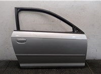 8P3831052D Дверь боковая (легковая) Audi A3 (8PA) 2008-2013 8142226 #1