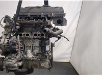 10102AY4SB Двигатель (ДВС) Nissan Micra K12E 2003-2010 8142229 #2