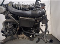 36050500 Двигатель (ДВС) Volvo XC60 2008-2017 8142309 #2