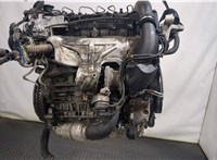 36050500 Двигатель (ДВС) Volvo XC60 2008-2017 8142309 #4
