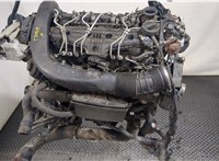36050500 Двигатель (ДВС) Volvo XC60 2008-2017 8142309 #5