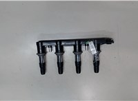 25186686, 96476979 Катушка зажигания Chevrolet Aveo (T250 / 255) 2008-2011 8142630 #6