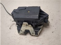 A1647400735 Замок багажника Mercedes GL X164 2006-2012 8142722 #4