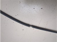 A1647400735 Замок багажника Mercedes GL X164 2006-2012 8142722 #5