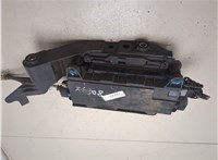 A1647400735 Замок багажника Mercedes GL X164 2006-2012 8142722 #6