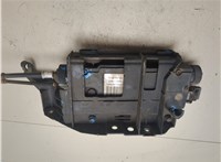 A1647400735 Замок багажника Mercedes GL X164 2006-2012 8142722 #7