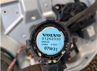 30784512 Стеклоподъемник электрический Volvo V70 2007-2013 8142740 #6