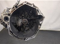 8201184199, 8201184423, TL4K9S2 КПП 6-ст.мех. (МКПП) Renault Scenic 2009-2012 8142772 #1