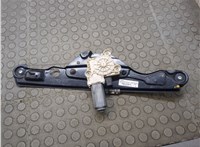 A2117300346, A2118202342 Стеклоподъемник электрический Mercedes E W211 2002-2009 8142914 #4