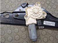 A2117300346, A2118202342 Стеклоподъемник электрический Mercedes E W211 2002-2009 8142914 #5