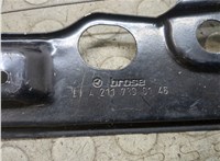 A2117300346, A2118202342 Стеклоподъемник электрический Mercedes E W211 2002-2009 8142914 #6