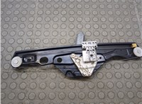 A2117300346, A2118202342 Стеклоподъемник электрический Mercedes E W211 2002-2009 8142914 #7