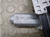 A2117300346, A2118202342 Стеклоподъемник электрический Mercedes E W211 2002-2009 8142914 #8