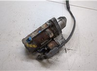 4280003180 Стартер Toyota RAV 4 2006-2013 8143122 #2