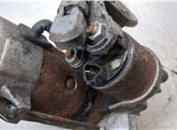 4280003180 Стартер Toyota RAV 4 2006-2013 8143122 #3