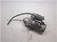 4280003180 Стартер Toyota RAV 4 2006-2013 8143122 #4