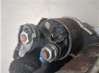 4280003180 Стартер Toyota RAV 4 2006-2013 8143122 #5