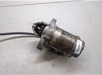 4280003180 Стартер Toyota RAV 4 2006-2013 8143122 #7