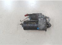 3610027010 Стартер Hyundai Tucson 1 2004-2009 8143128 #5