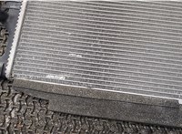 164000r061b Радиатор охлаждения двигателя Toyota Avensis 3 2009-2015 8143300 #2