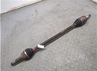 4233042050 Полуось (приводной вал, шрус) Toyota RAV 4 2006-2013 8143532 #2