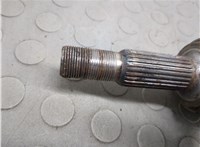 4233042050 Полуось (приводной вал, шрус) Toyota RAV 4 2006-2013 8143532 #3