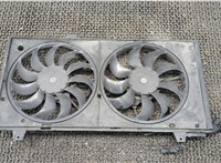 L51715025C Вентилятор радиатора Mazda 6 (GH) 2007-2012 8143579 #1